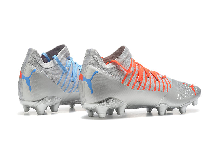 Puma Future Z Teazer FG Football Boots