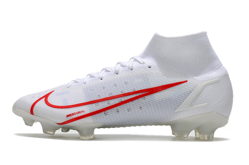 Nike Superfly 8 Elite FG Football Boots