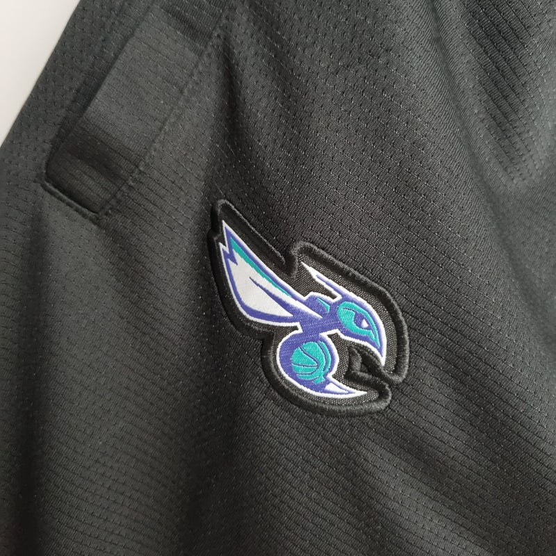 Charlotte Hornets NBA Shorts