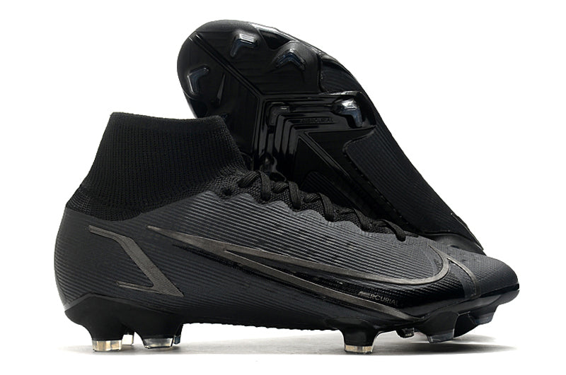 Nike Superfly 8 Elite FG Football Boots