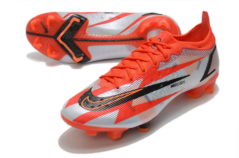 Nike Vapor 14 Elite CR7 FG Football Boots