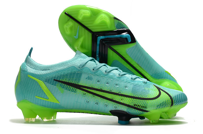 Botas de fútbol Nike Vapor 14 Elite FG