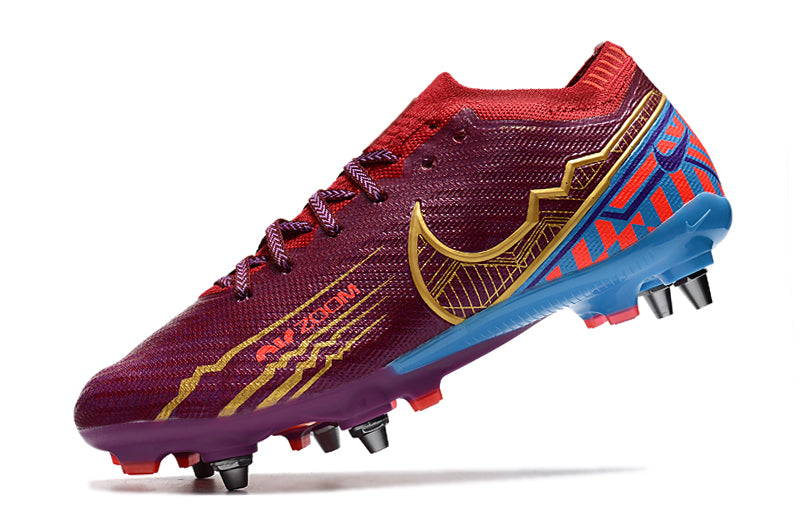 Nike Zoom Vapor XV Elite Pro Football Boots