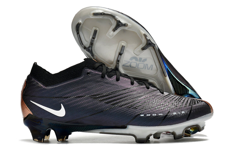 Nike Zoom Vapor 15 Elite SE FG Football Boots