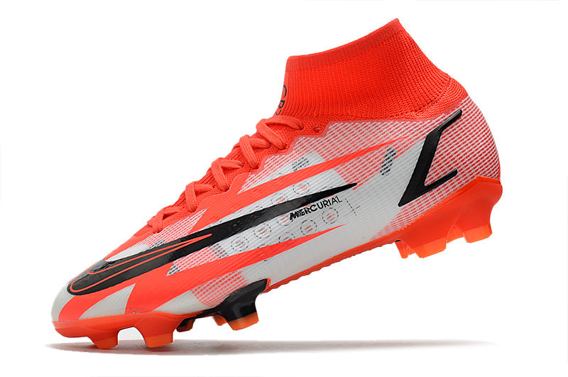 Botas de fútbol Nike Mercurial Superfly 8 Elite FG