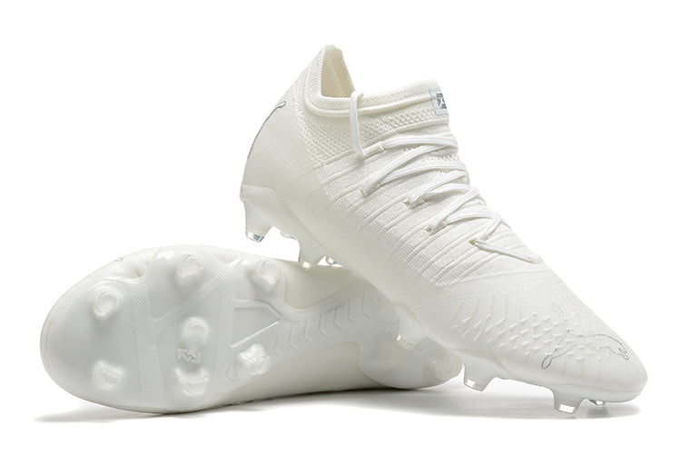 Botas de fútbol Puma Future Z Teazer FG