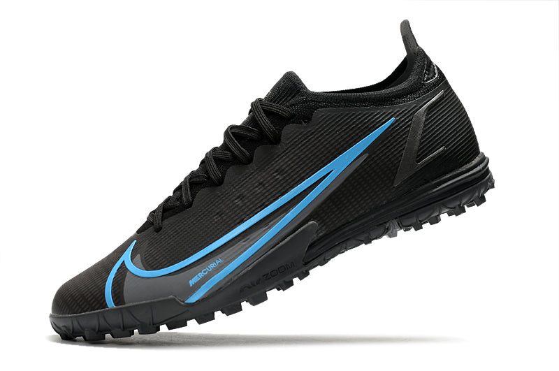 Nike Vapor 14 Elite TF Football Boots