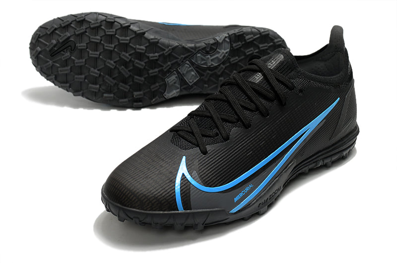 Nike Vapor 14 Elite TF Football Boots