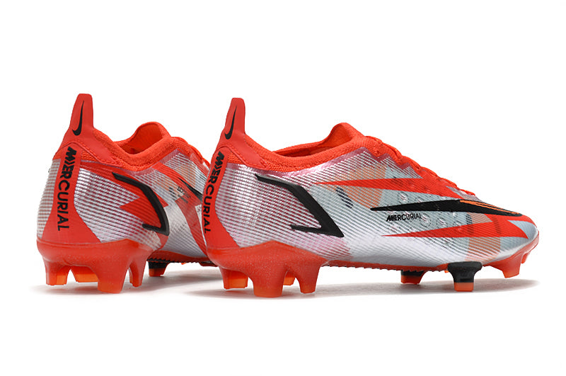 Nike Vapor 14 Elite CR7 FG Football Boots