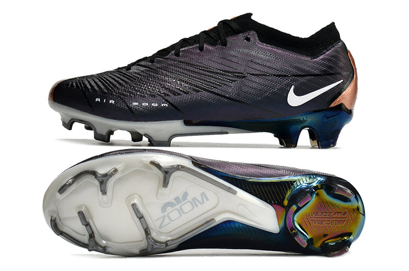 Nike Zoom Vapor 15 Elite SE FG Football Boots