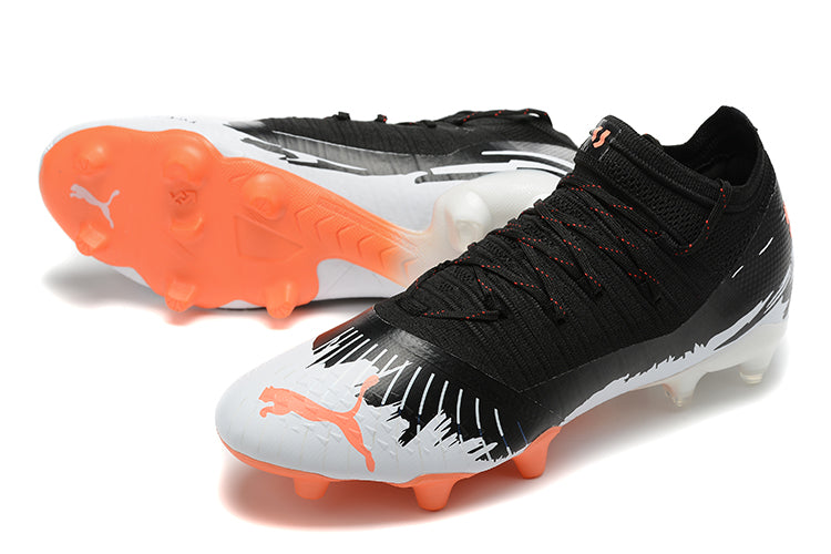 Puma Future Z 1.3 Teazer FG Football Boots