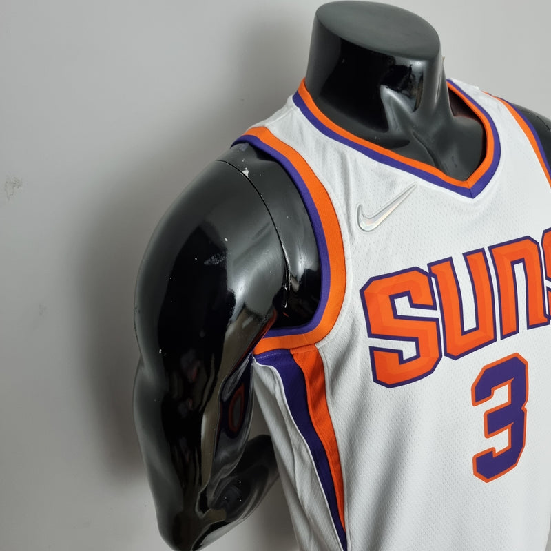 NBA Phoenix Suns Tank Top - Paul