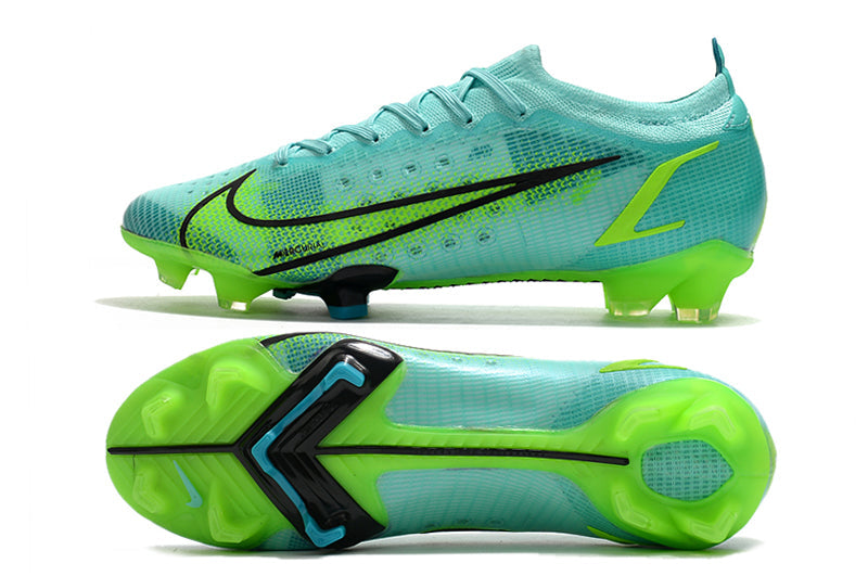 Botas de fútbol Nike Vapor 14 Elite FG