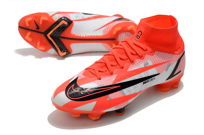 Botas de fútbol Nike Mercurial Superfly 8 Elite FG