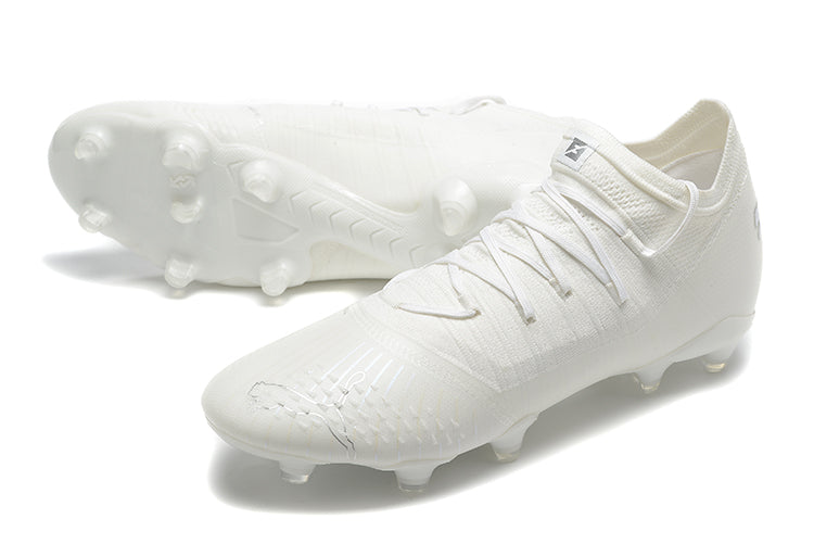 Botas de fútbol Puma Future Z Teazer FG