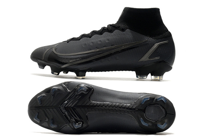 Nike Superfly 8 Elite FG Football Boots