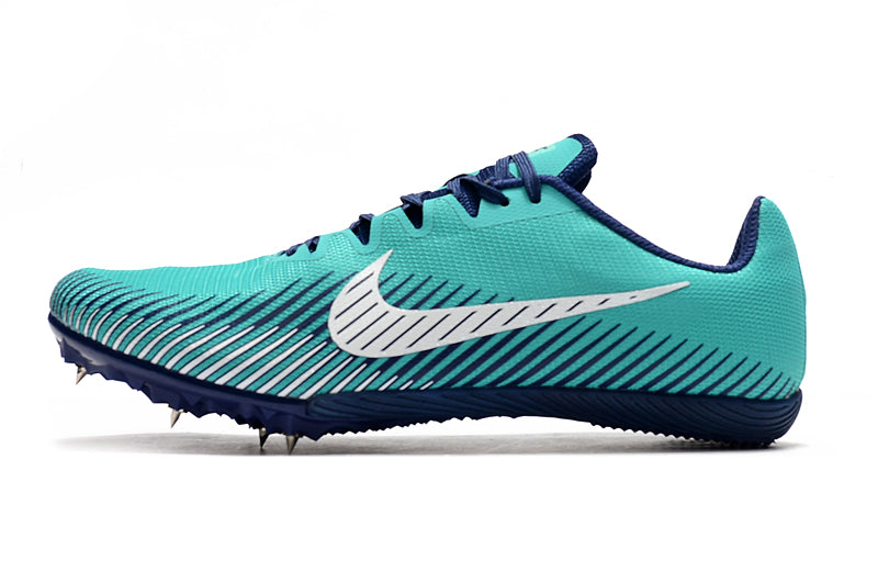 Botas de fútbol Nike Zoom Rival M 9