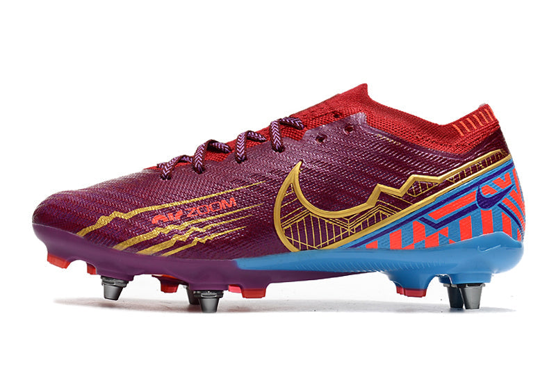 Nike Zoom Vapor XV Elite Pro Football Boots