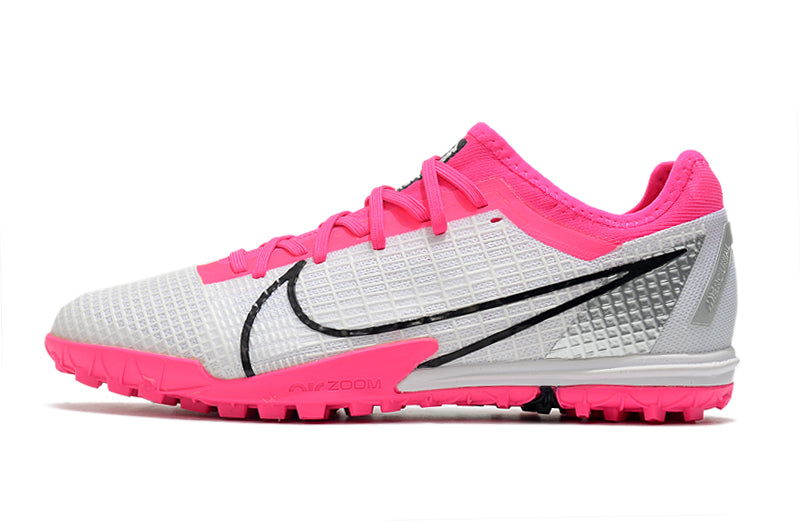 Chuteira Nike Zoom Vapor 14 Pro TF