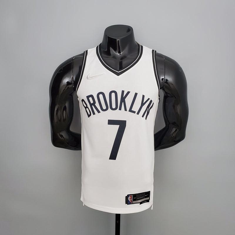 Regata NBA Brooklyn Nets - Durant