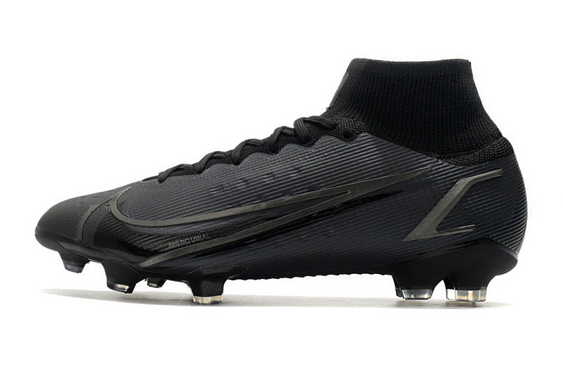 Nike Superfly 8 Elite FG Football Boots