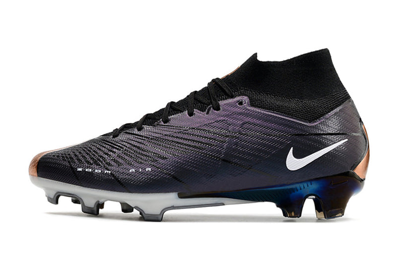 Botas de fútbol Nike Zoom Vapor 15 Elite SE FG