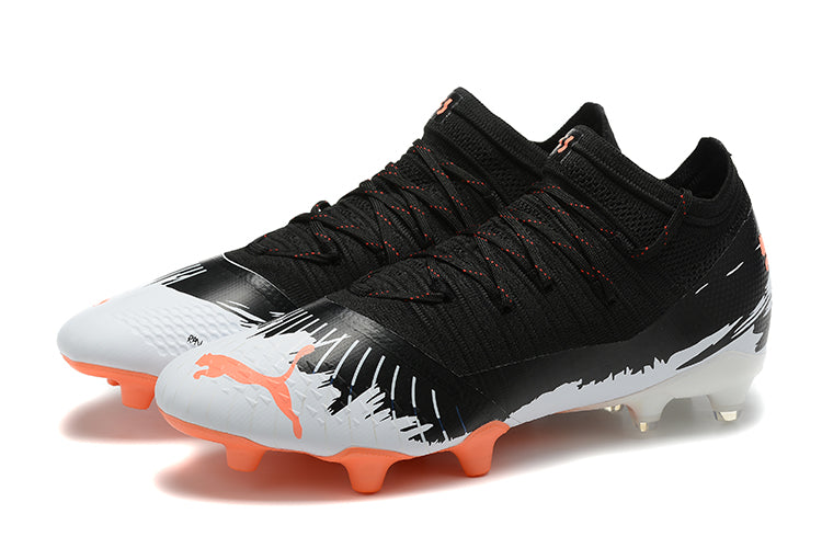 Puma Future Z 1.3 Teazer FG Football Boots