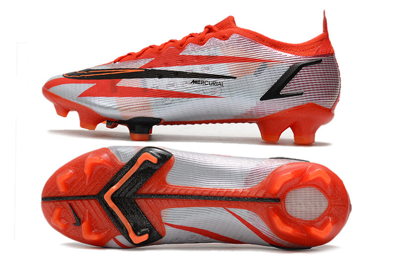 Nike Vapor 14 Elite CR7 FG Football Boots