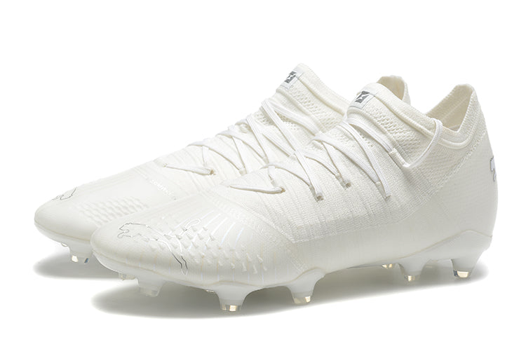 Botas de fútbol Puma Future Z Teazer FG