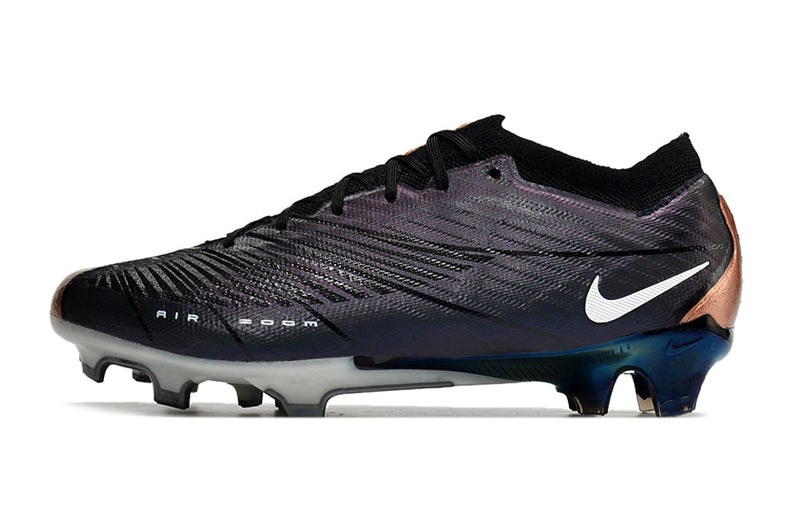 Nike Zoom Vapor 15 Elite SE FG Football Boots