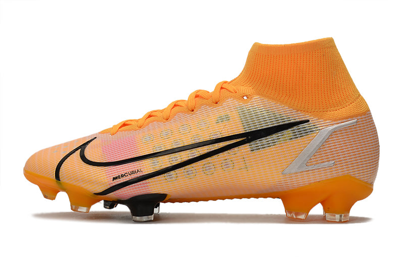 Botas de fútbol Nike Superfly 8 Elite FG