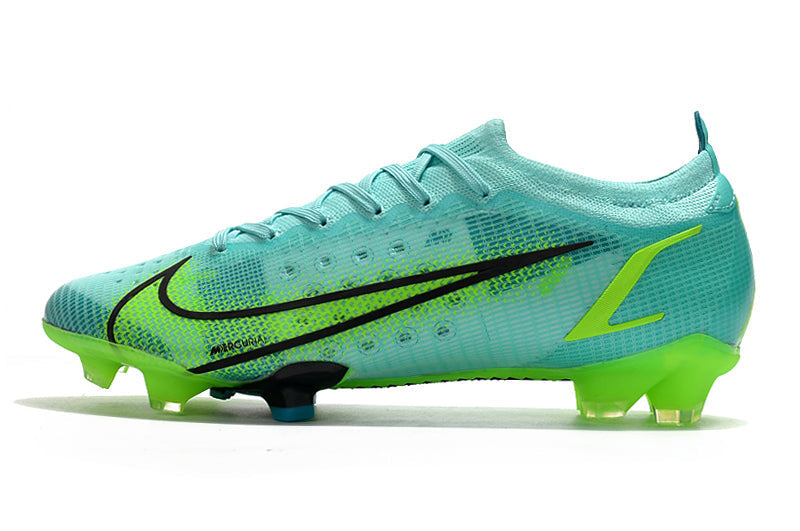 Botas de fútbol Nike Vapor 14 Elite FG