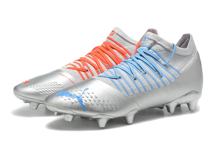 Puma Future Z Teazer FG Football Boots