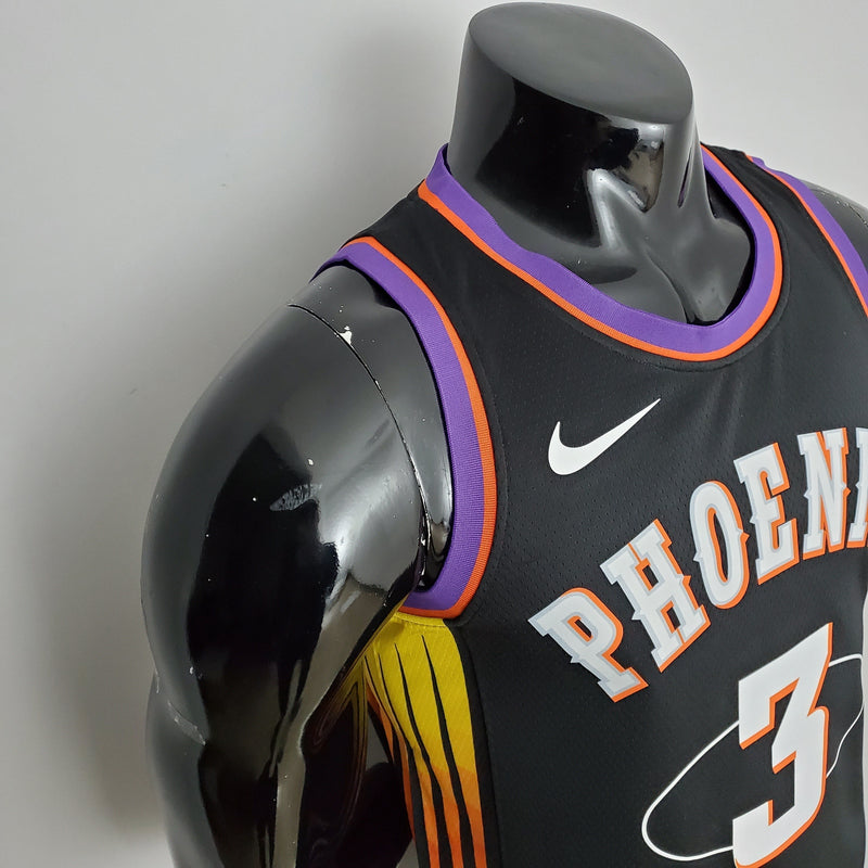 NBA Phoenix Suns Tank Top - Paul