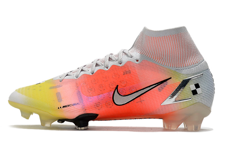 Nike Mercurial Superfly 8 Elite MDS FG Football Boots