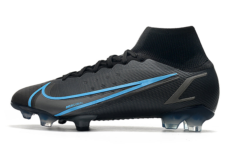 Botas de fútbol Nike Superfly 8 Elite FG