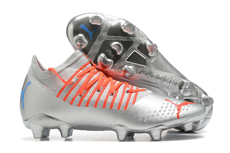 Puma Future Z Teazer FG Football Boots