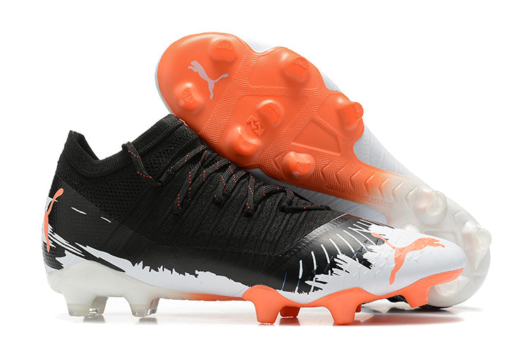 Puma Future Z 1.3 Teazer FG Football Boots