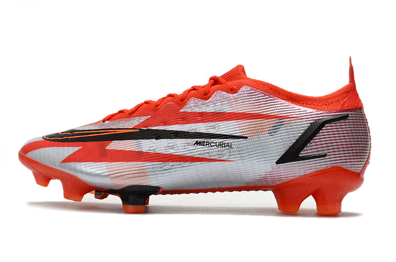 Nike Vapor 14 Elite CR7 FG Football Boots