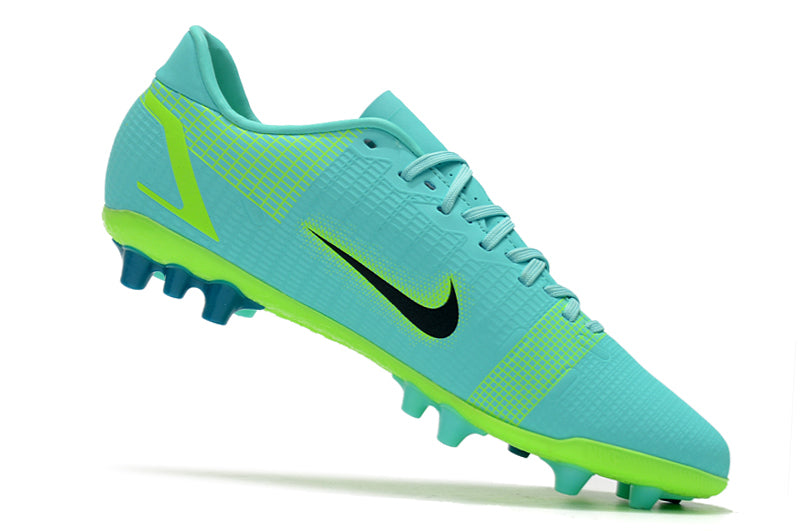 Nike Vapor 14 Academy AG Football Boots