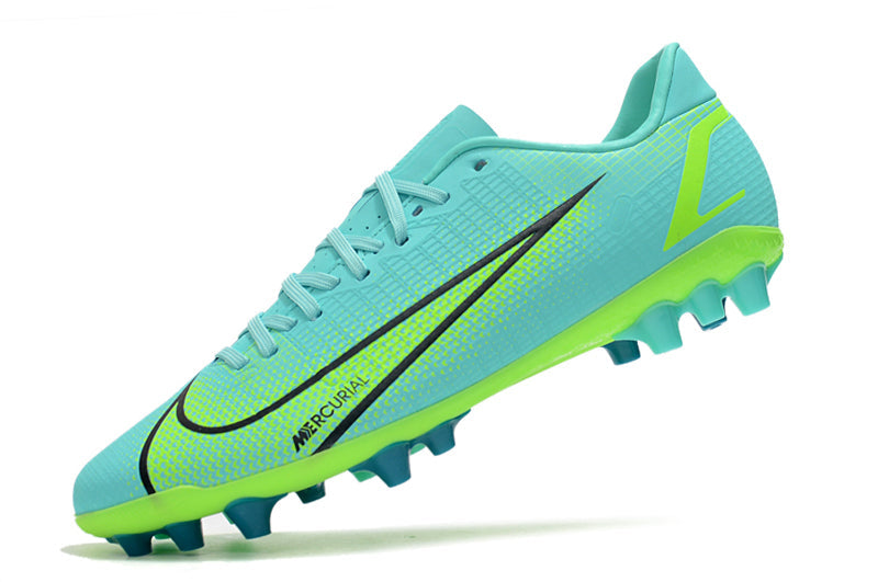 Nike Vapor 14 Academy AG Football Boots