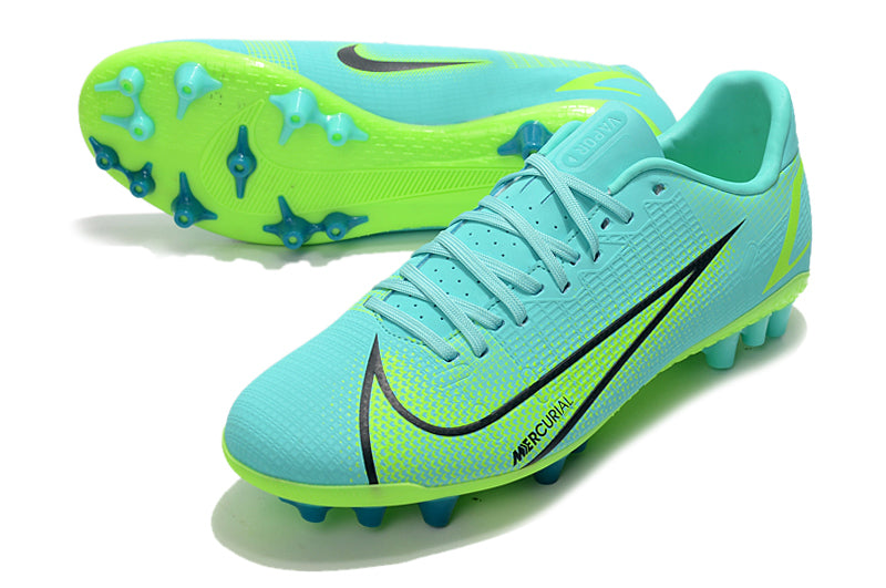 Nike Vapor 14 Academy AG Football Boots