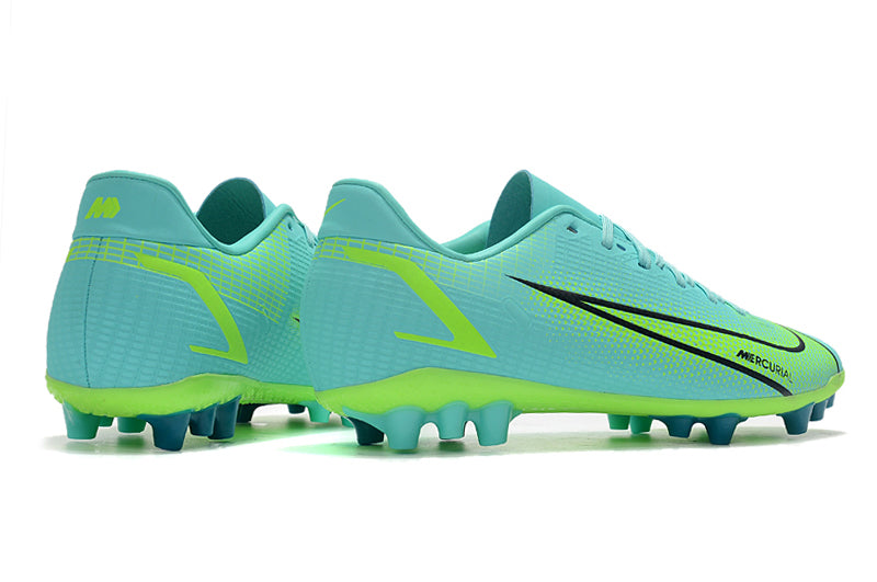 Nike Vapor 14 Academy AG Football Boots