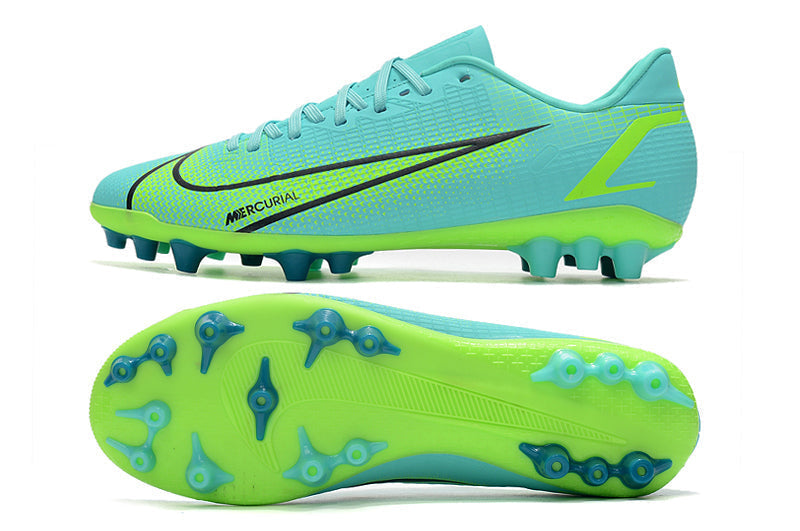 Nike Vapor 14 Academy AG Football Boots