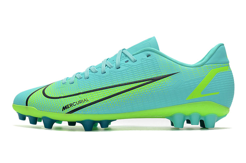 Nike Vapor 14 Academy AG Football Boots