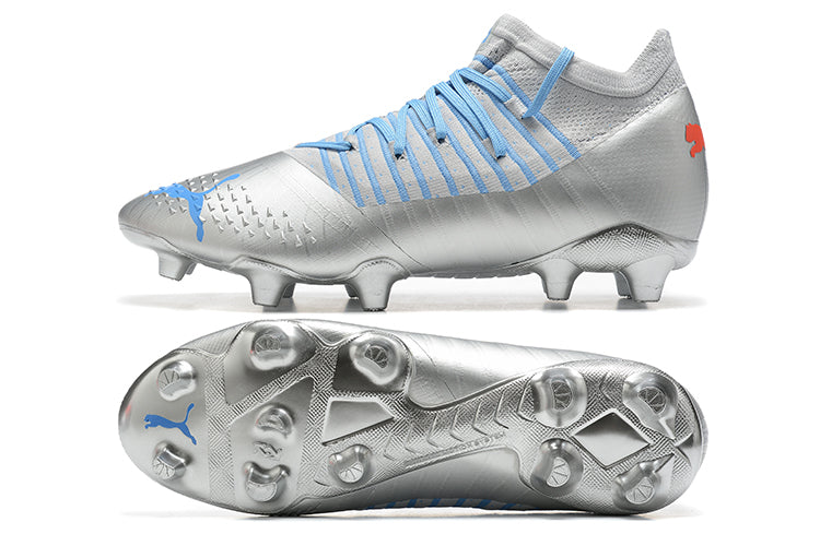 Puma Future Z Teazer FG Football Boots