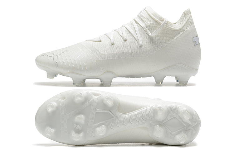 Botas de fútbol Puma Future Z Teazer FG