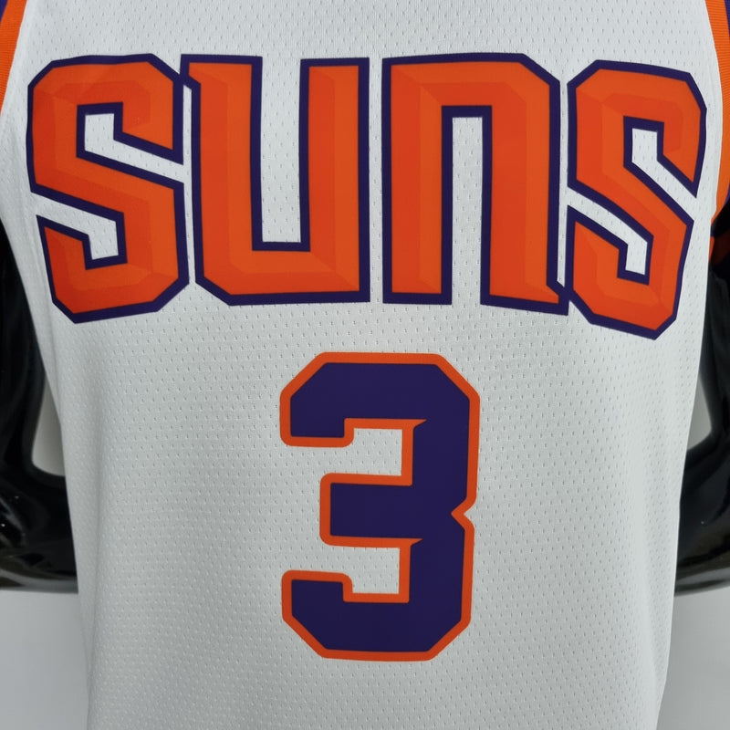 NBA Phoenix Suns Tank Top - Paul