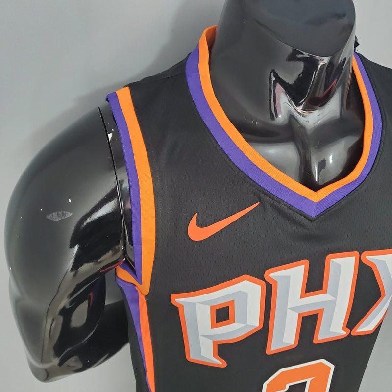 Phoenix Suns NBA Tank Top - Paul