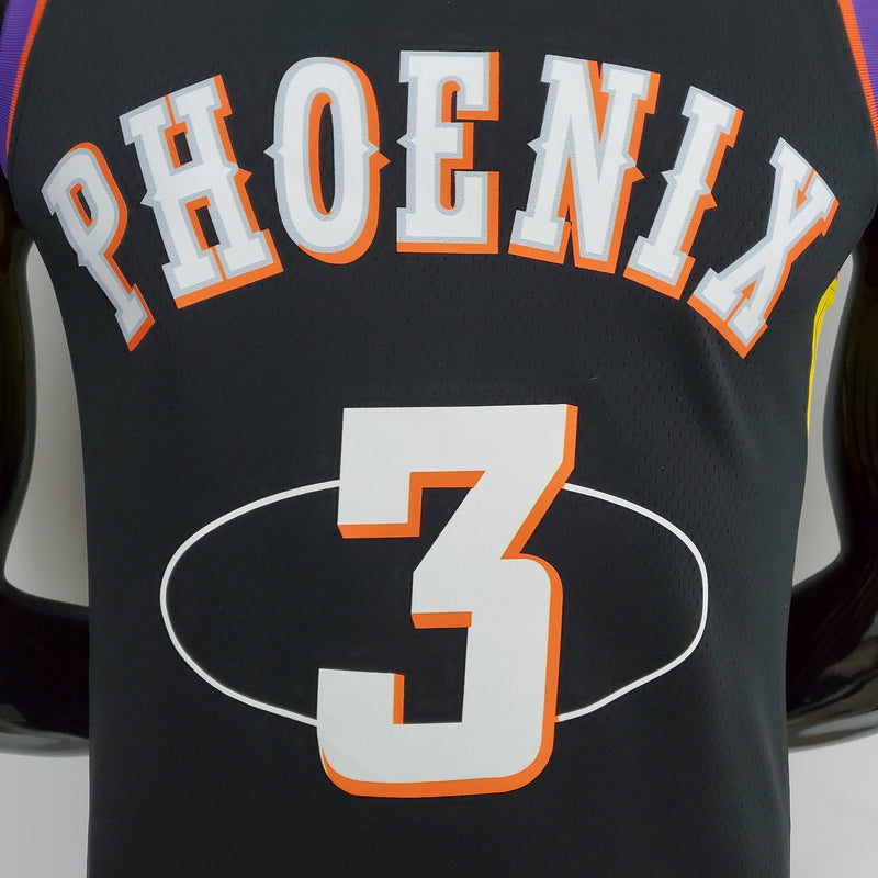 NBA Phoenix Suns Tank Top - Paul